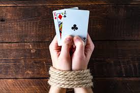 Онлайн казино Spin Bounty Casino
