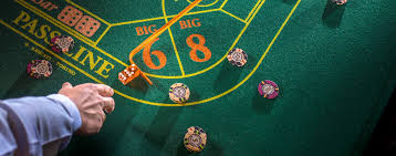 Вход на зеркало Spin Bounty Casino