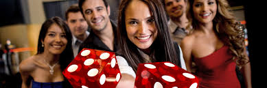 Официальный сайт Leebet Casino